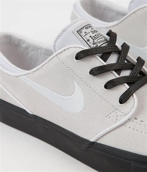 Nike stefan janoski for sale